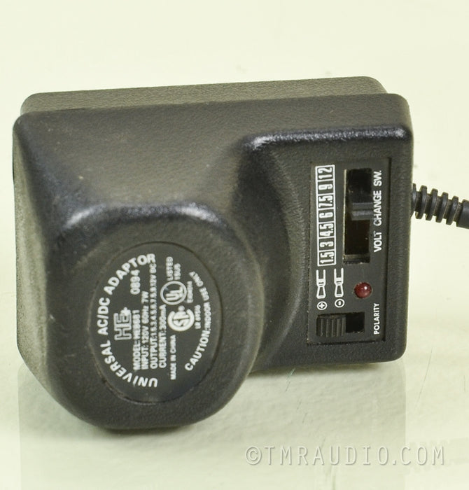 Nokia 9000i Communicator The original Nokia 'smartphone'