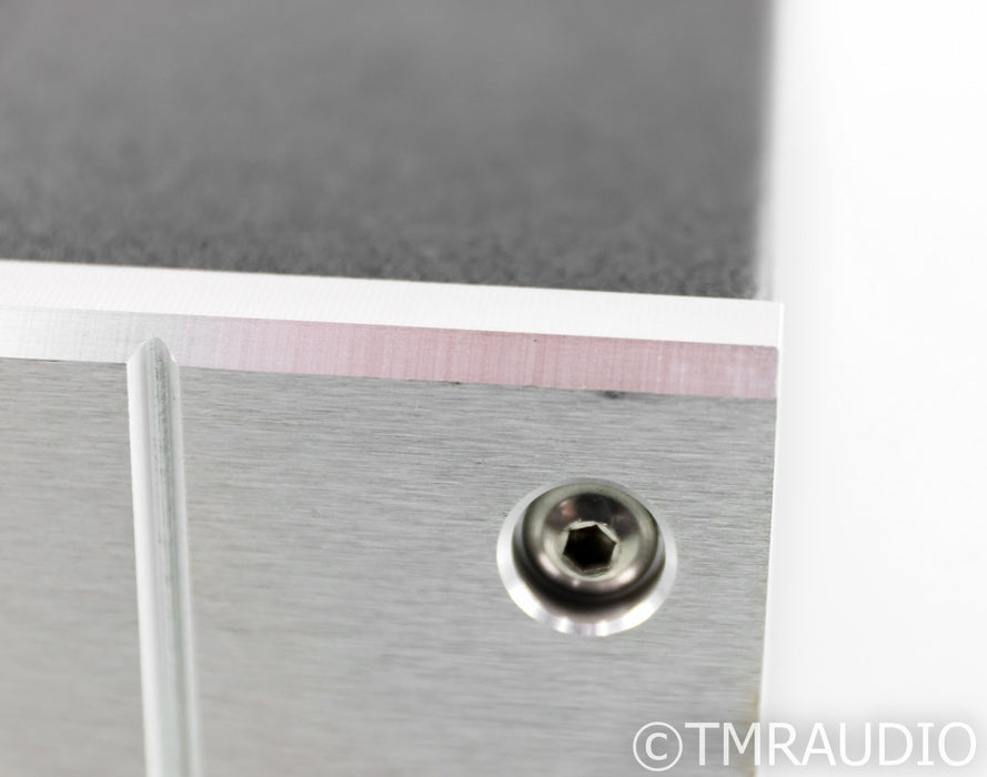 Musical Fidelity A3.2 Stereo Integrated Amplifier; A-3.2; Remote