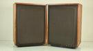JBL L65 Vintage Speakes