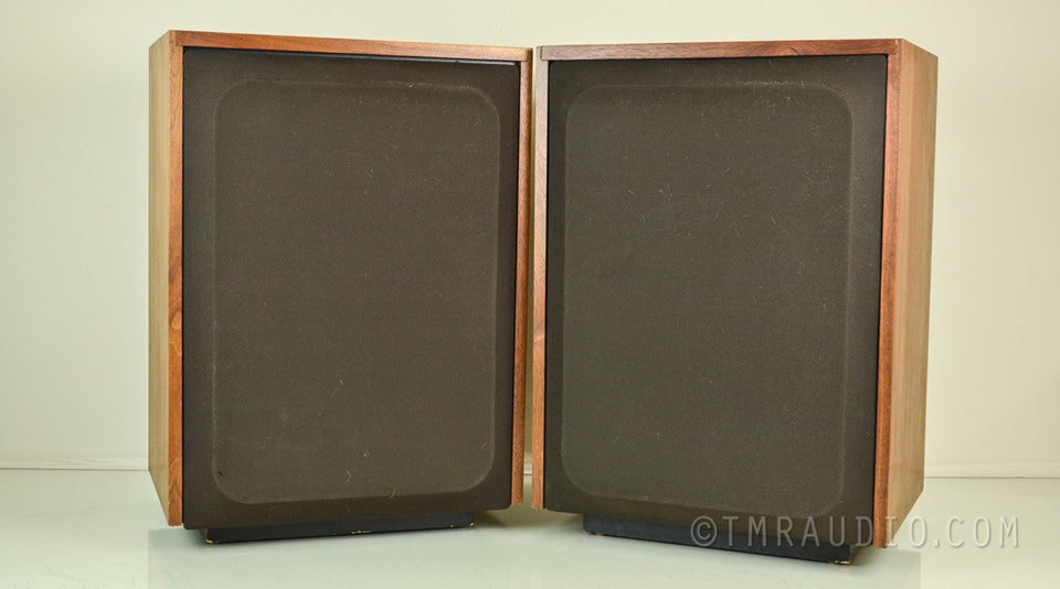 JBL L65 Vintage Speakes