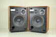 JBL L65 Vintage Speakes
