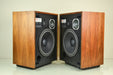 JBL L65 Vintage Speakes