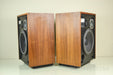 JBL L65 Vintage Speakes