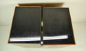 JBL L65 Vintage Speakes