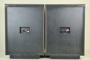 JBL L65 Vintage Speakes
