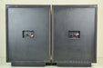 JBL L65 Vintage Speakes