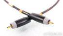 Audience Studio ONE Digital Coaxial Cable; Single 0.5m Interconnect (Open Box)