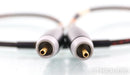 Audience Studio ONE Digital Coaxial Cable; Single 0.5m Interconnect (Open Box)