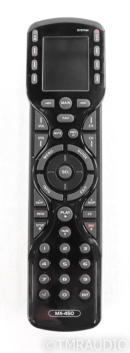 Coda CSib Stereo Integrated Amplifier; Remote; Black; C-Sib