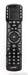 Coda CSib Stereo Integrated Amplifier; Remote; Black; C-Sib