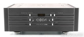 Coda CSib Stereo Integrated Amplifier; Remote; Black; C-Sib