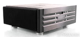 Coda CSib Stereo Integrated Amplifier; Remote; Black; C-Sib