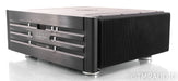 Coda CSib Stereo Integrated Amplifier; Remote; Black; C-Sib