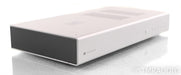 Schiit Gungnit Multibit DAC; D/A Converter; Silver; Gen 5 USB