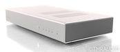 Schiit Gungnit Multibit DAC; D/A Converter; Silver; Gen 5 USB