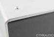 Schiit Gungnit Multibit DAC; D/A Converter; Silver; Gen 5 USB