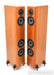 Vienna Acoustics Beethoven Baby Grand Reference; Cherry Pair