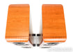 Vienna Acoustics Beethoven Baby Grand Reference; Cherry Pair