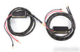 MIT AV1 Speaker Cables; AV-1; 2m Pair