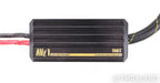MIT AV1 Speaker Cables; AV-1; 2m Pair