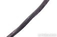 MIT AV1 Speaker Cables; AV-1; 2m Pair