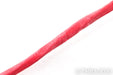 MIT AV1 Speaker Cables; AV-1; 2m Pair