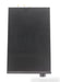 Weiss DAC501 Network Streaming DAC; D/A Converter; Black; Remote