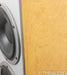 Dynaudio Contour S 5.4 Floorstanding Speakers; S5.4; Maple Pair