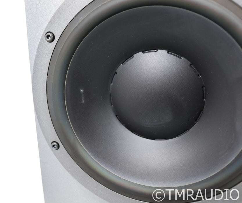 Dynaudio Contour S 5.4 Floorstanding Speakers; S5.4; Maple Pair