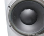 Dynaudio Contour S 5.4 Floorstanding Speakers; S5.4; Maple Pair