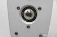 Dynaudio Contour S 5.4 Floorstanding Speakers; S5.4; Maple Pair