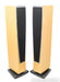 Dynaudio Contour S 5.4 Floorstanding Speakers; S5.4; Maple Pair