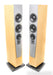 Dynaudio Contour S 5.4 Floorstanding Speakers; S5.4; Maple Pair