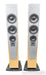 Dynaudio Contour S 5.4 Floorstanding Speakers; S5.4; Maple Pair