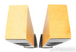 Dynaudio Contour S 5.4 Floorstanding Speakers; S5.4; Maple Pair