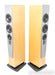Dynaudio Contour S 5.4 Floorstanding Speakers; S5.4; Maple Pair