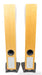 Dynaudio Contour S 5.4 Floorstanding Speakers; S5.4; Maple Pair