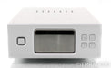 Aurender X100L Network Streamer / Server; X-100-L; Silver; 6TB HDD