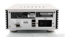 Aurender X100L Network Streamer / Server; X-100-L; Silver; 6TB HDD