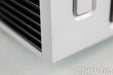 Aurender X100L Network Streamer / Server; X-100-L; Silver; 6TB HDD