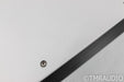Aurender X100L Network Streamer / Server; X-100-L; Silver; 6TB HDD