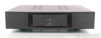Linn Majik 4100 4 Channel Power Amplifier