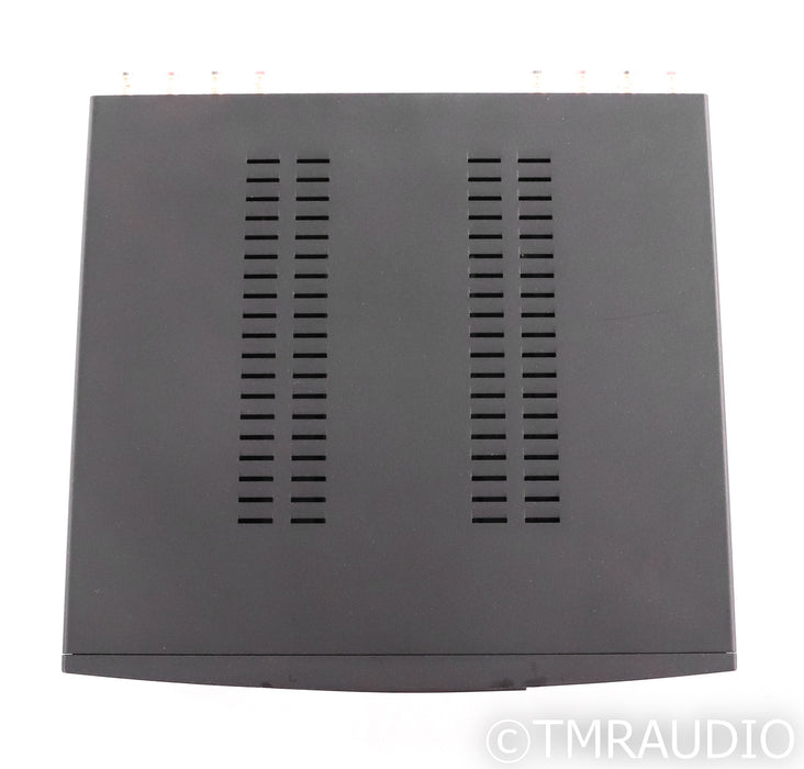 Linn Majik 4100 4 Channel Power Amplifier