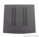 Linn Majik 4100 4 Channel Power Amplifier
