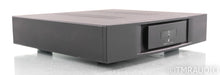 Linn Majik 4100 4 Channel Power Amplifier