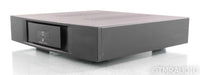 Linn Majik 4100 4 Channel Power Amplifier