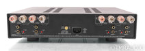 Linn Majik 4100 4 Channel Power Amplifier