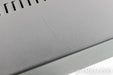Linn Majik 4100 4 Channel Power Amplifier