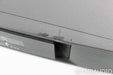 Linn Majik 4100 4 Channel Power Amplifier