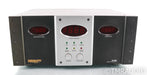 Monster Power AVS 2000 AC Power Line Conditioner